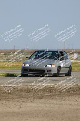 media/Mar-29-2025-Speed Ventures (Sat) [[9900210f0d]]/Yellow/Session 1 (Sweeper)/